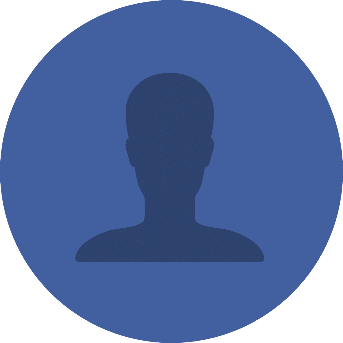 meet-the-doctor-portrait-min