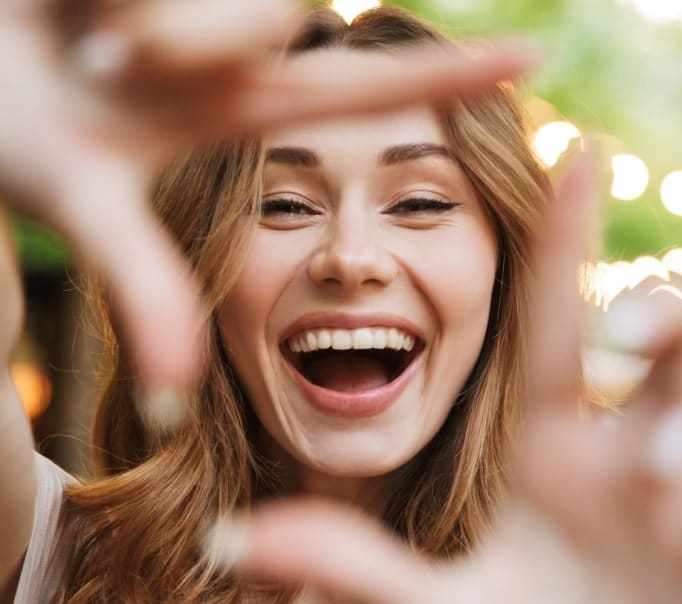 mobile-banner-min Mobile homepage Banner image