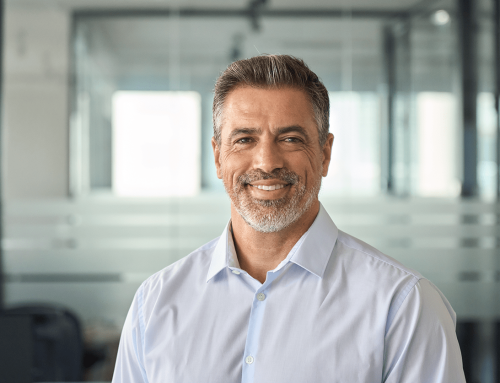 Understanding Dental Implants: A Permanent Solution for Missing Teeth