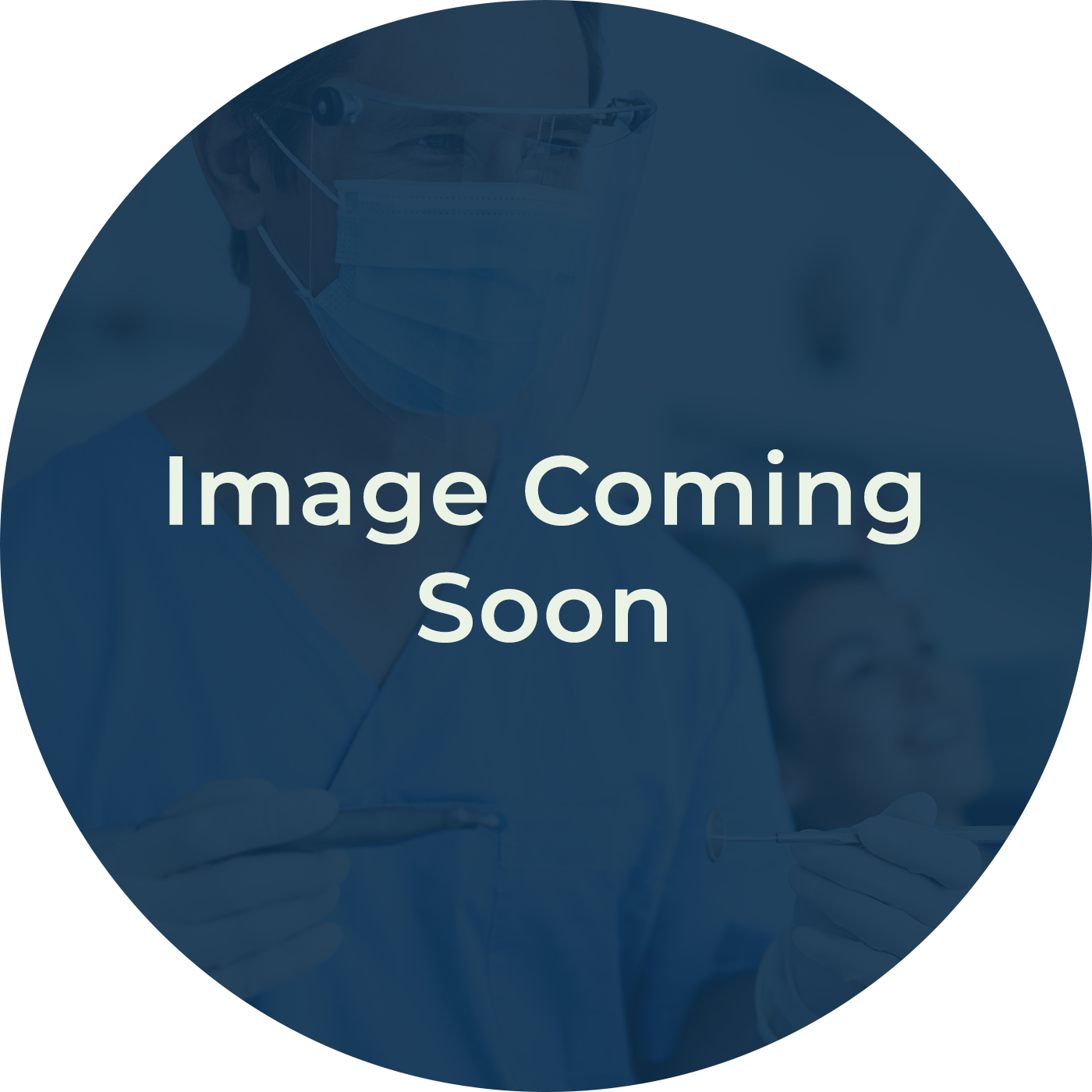 Photo of Dr. Jane Doe