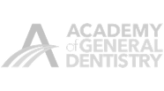 Academy-of-General-Dentistry-Logo (1)
